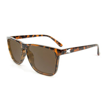 Knockaround - Fast Lanes Sunglasses