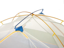 Marmot Tungsten 2-Person Tent