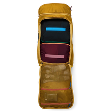 Cotopaxi Allpa 50L Adventure Travel Pack