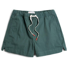 Topo Designs Dirt Shorts Women’s