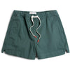 Topo Designs Dirt Shorts Women’s