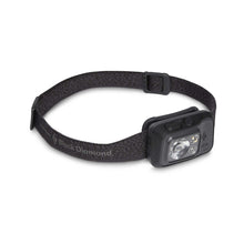 Black Diamond Spot R Headlamp