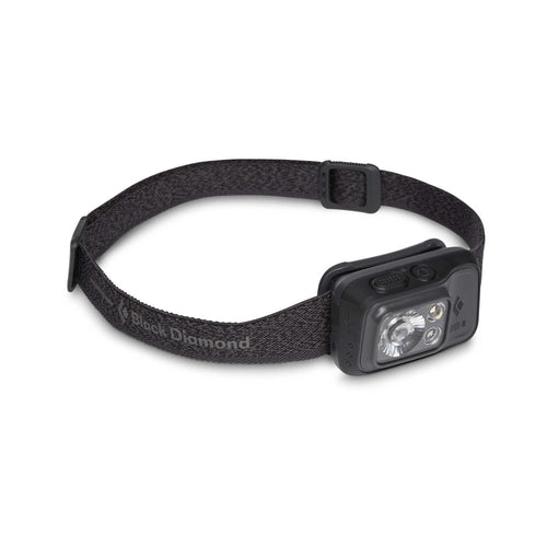 Black Diamond Spot R Headlamp