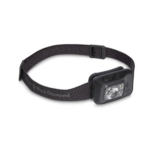 Black Diamond Spot R Headlamp