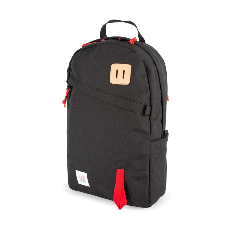 Topo Designs Daypack Classic