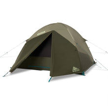 Kelty Daydreamer 4P Tent — front