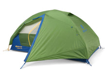 Marmot Tungsten 2-Person Tent