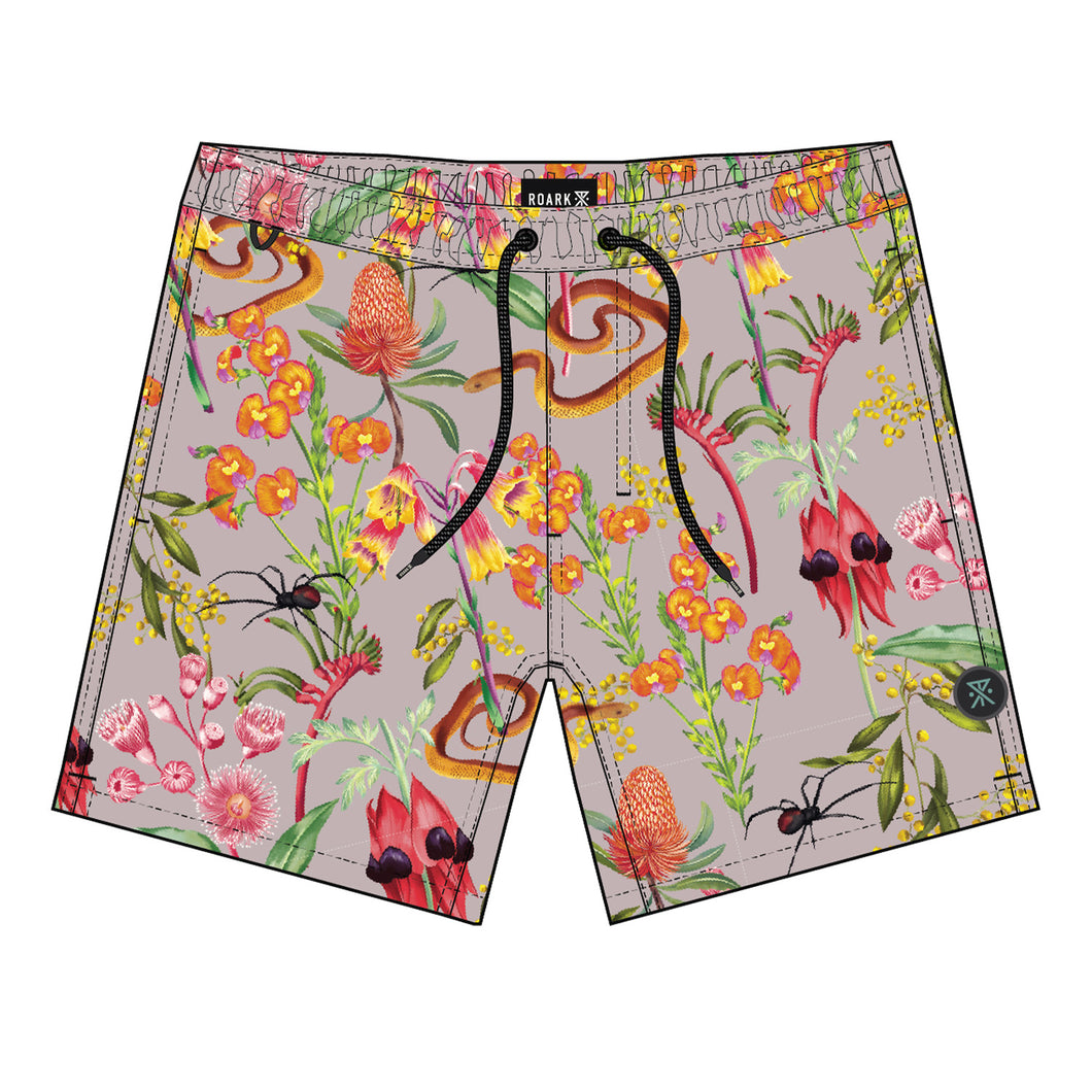 Roark Shorey Trunks