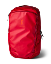 Cotopaxi Allpa 18L Daypack