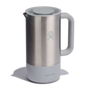 Hydroflask Insulated French Press