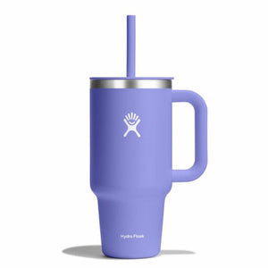 Hydro Flask 32 oz Tumbler