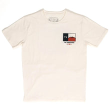 Texas Hill Country Provisions - Hill Country Flag Tee