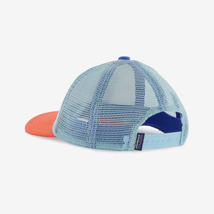 Patagonia Kids' Interstate Hat