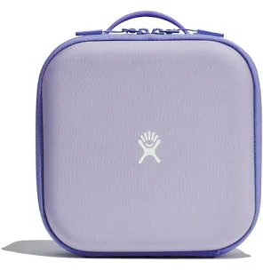 KIDS SMALL INSULATED LUNCH BOX