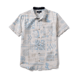 Roark Hinano Journey Vahine Bone