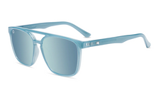 Knockaround - Brightsides Sunglasses