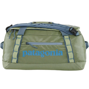 Patagonia Black Hole® Duffel Bag 40L