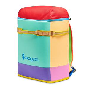 Cotopaxi 24L Cooler