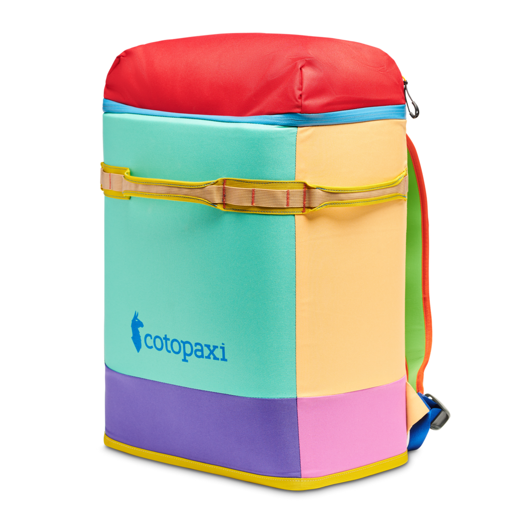 Cotopaxi 24L Cooler