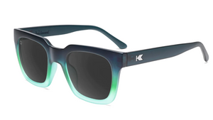 Knockaround - Songbirds Sunglasses