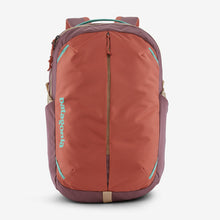 Patagonia Refugio Day Pack 26L