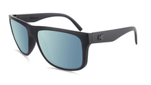 Knockaround - Torrey Pines Sunglasses
