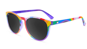 Knockaround - Mai Tais Sunglasses
