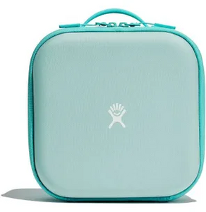 KIDS SMALL INSULATED LUNCH BOX
