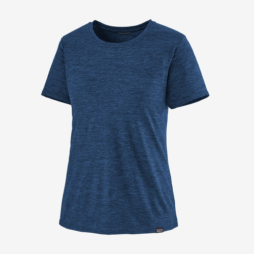 Patagonia Women’s Cap Cool Daily Shirt