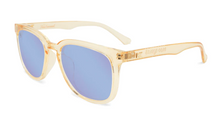 Knockaround - Paso Robles Sunglasses