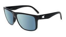 Knockaround - Torrey Pines Sports Sunglasses