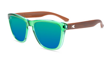 Knockaround - Premiums Sunglasses