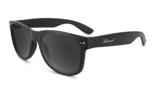 Knockaround -  Fort Knocks Sunglasses