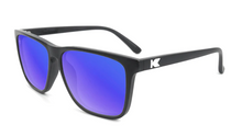 Knockaround - Fast Lanes Sunglasses