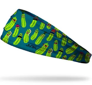 Junk Big Bang Lite Headband