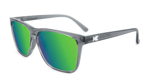 Knockaround Sport Fast Lanes Sunglasses