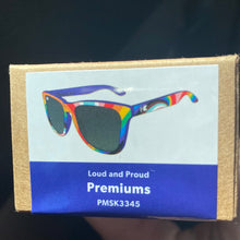 Knockaround - Premiums Sunglasses