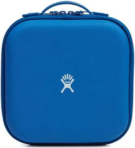 KIDS SMALL INSULATED LUNCH BOX