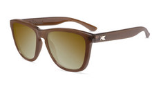 Knockaround - Premiums Sunglasses