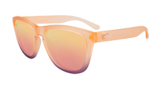Knockaround - Premiums Sunglasses