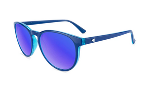Knockaround - Mai Tais Sunglasses