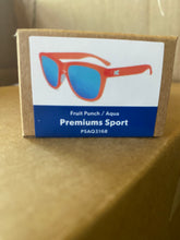 Knockaround - Sport Premium Sunglasses