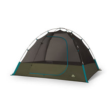 Kelty Daydreamer 4P Tent — interior