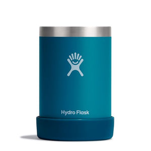Hydrof Flask 12 oz Cooler Cup