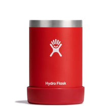 Hydrof Flask 12 oz Cooler Cup