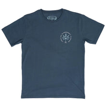 Hill Country Provisions Legalize Bluebonnet Picking Shirt