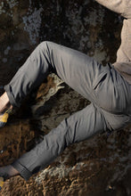 Livsn Ecotrek Trail Pant