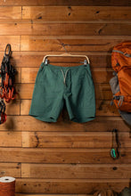 Livsn Men's Holler Short