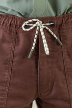 Livsn Men's Holler Short