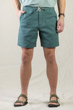 Livsn Men's Holler Short